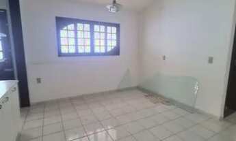 Imagem 7: Casa com 3 quartos em Tirol - Natal - RN