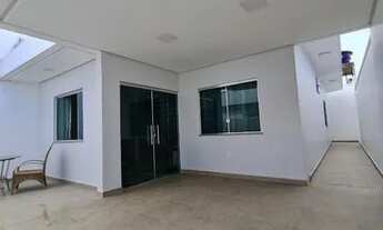 Imagem 2: Casa no Nova Cidade disponível para venda/ Próx. Ao DB