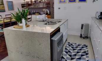 Imagem 5: CASA ASSOBRADADA - ACLIMAÇÃO - SP