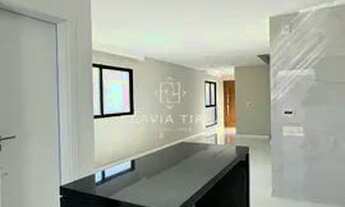 Imagem 4: Casa Duplex 3 quartos com suíte no Loteamento Yahoo