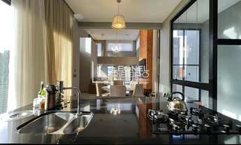 Imagem 3: Casa com 3 dormitórios à venda no bairro dos Estados em Timbó/SC