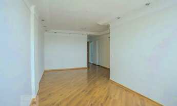 Imagem 3: Apartamento para Aluguel - Casa Verde, 3 Quartos, 89 m2