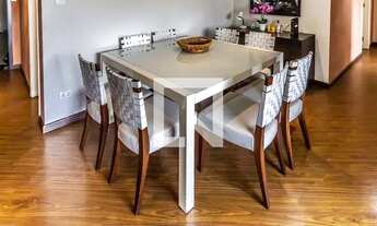 Imagem 4: Apartamento para Aluguel - Consolação, 3 Quartos, 90 m2