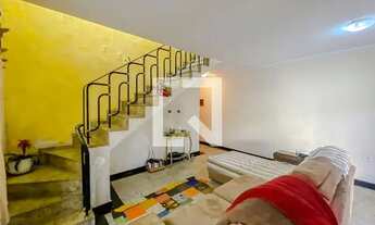 Imagem: Casa para Aluguel - Mooca, 3 Quartos, 210