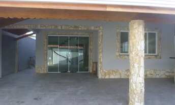 Imagem 4: Sobrado Novo Alto Padrão, 5 quartos (5 suítes), Piscina, Churrasqueira, Flórida - Praia Gr