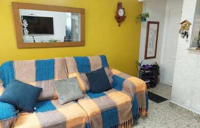 Imagem 4: VENDO APARTAMENTO