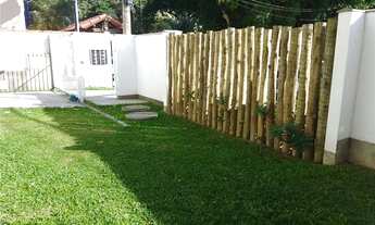 Imagem 3: Apartamento/Estúdio no Cônego com 01 quarto e 01 banheiro à venda, 36 m² - Nova Friburgo