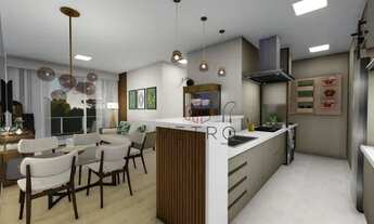 Imagem 5: Apartamento no Centro de Canela!