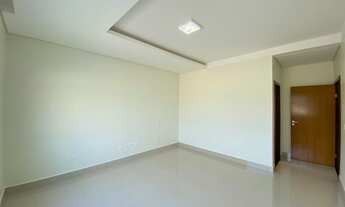 Imagem 7: Sobrado lindo Damha II