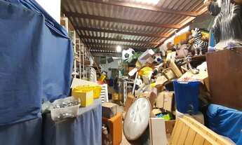 Imagem 7: Loja para Venda em Salvador, Nazaré, 1 banheiro