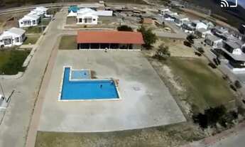 Imagem 4: Terreno em Condomínio Fechado em Arcoverde