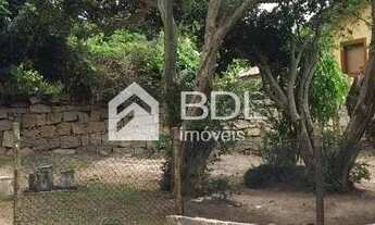 Imagem 3: Casa - Jardim São Bento do Recreio - Valinhos