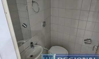 Imagem 6: Loja para alugar por R$ 1400.00, 23.00 m2 - BACACHERI - CURITIBA/PR