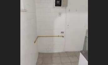 Imagem 5: Apartamento para aluguel com 45 metros quadrados com 1 quarto em Copacabana - Rio de Janei