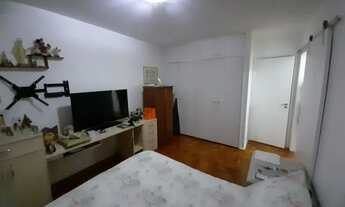 Imagem 7: Venda Apartamento 2 Dormitórios - 100 m² Jardim Paulista