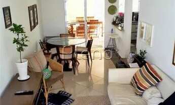 Imagem 4: Casa - Chácara Primavera - Campinas