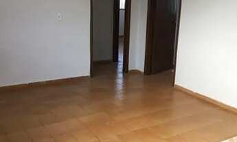 Imagem 6: Qd 72 lt 01 Casa com 3 dormitórios