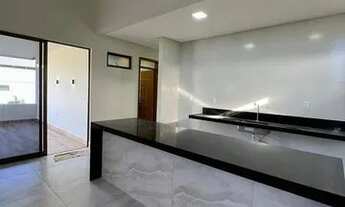 Imagem 3: Casa á venda no Condomínio Sonhos da Serra- Bananeiras