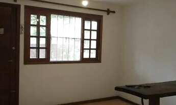 Imagem 7: Apê Porto da Lagoa - 1dorm