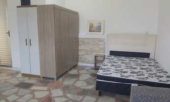 Imagem: Loft / Kitnet no melhor ponto do Fonseca