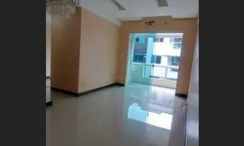 Imagem 5: River Park! Recém reformado, Com closet. Agende uma visita (9 2) 9 8 4 4 1 5 3 6 3 Fin. Ba