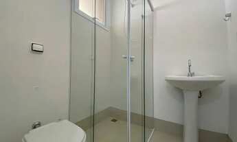 Imagem: Casa mobiliada para locação no Mont Blanc