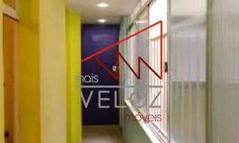 Imagem 7: Apartamento-À VENDA-Copacabana-Rio de Janeiro-RJ