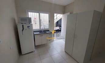 Imagem: Kitnet com 1 dormitório para alugar, 18