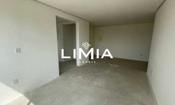 Imagem 5: PORTO ALEGRE - Apartamento Padrão - VILA IPIRANGA