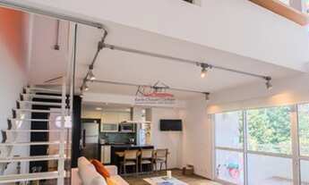 Imagem 6: Apartamento em Moema - São Paulo