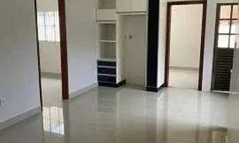 Imagem 3: Passo Financiamento dessa Casa no Cabula