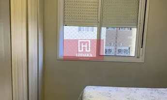 Imagem 6: Apartamento à venda no bairro Belém - São Paulo/SP, Zona Leste