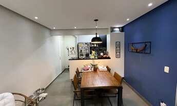 Imagem 6: Apto a venda Vila Leopoldina 3dmto 66m2