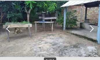 Imagem 6: Aluga-se casa no bairro Cidade Satélite