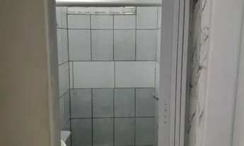 Imagem 6: Aluga kitnet Casa com 1 dormitório