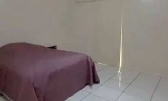 Imagem 3: Alugo casa / anual