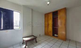 Imagem 7: Apartamento para venda com 142 metros quadrados com 3 quartos em Boa Viagem - Recife - PE