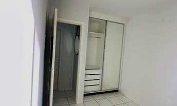 Imagem 4: ALUGA-SE SOBRADO AO LADO DO CENTRO