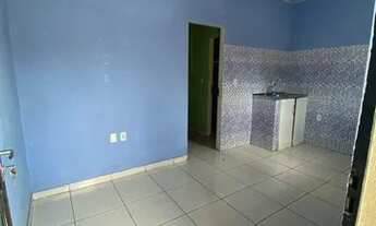 Imagem 2: Aluga-se quitinete