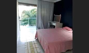 Imagem 3: Casa residencial Solta Farol de Itapuã para Locação R$ 10.000,00 Itapuã, Salvador - BA