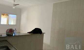 Imagem 5: Casa com 3 quartos à venda, 79 m² por R$ 260.000 - Esplanada Santa Helena - Taubaté/SP