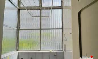 Imagem 6: Apartamento ao lado shopping Higienopolis!!