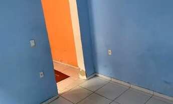 Imagem 5: Kitnet Casa com 1 dormitório