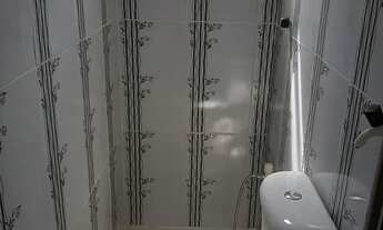 Imagem 5: Kitnet em Vila = Valor 25 mil