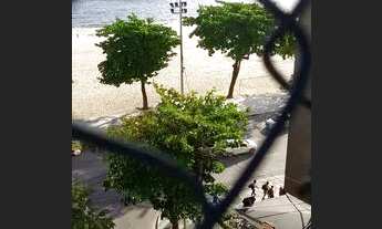 Imagem 6: Aluguel praia de Icarai/cond. Riviera