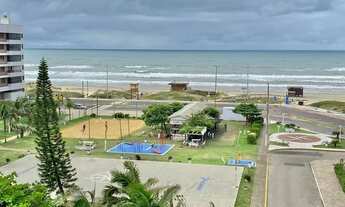 Imagem 4: Apartamento para venda tem 137 metros quadrados com 3 quartos em Centro - Capão da Canoa