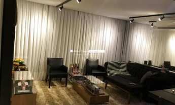 Imagem 3: Lindo apartamento no JK Campolim