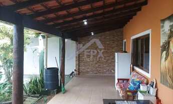 Imagem 2: Casa no Bopiranga, em Itanhaém