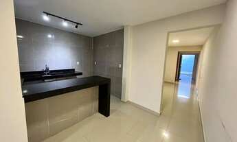 Imagem 4: Apartamento para aluguel tem 60 metros quadrados com 2 quartos em Centro - Arapiraca - AL