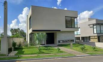 Imagem 2: CASA RESIDENCIAL em BARUERI - SP, ALPHAVILLE RESIDENCIAL UM